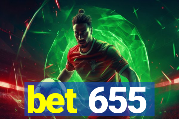 bet 655